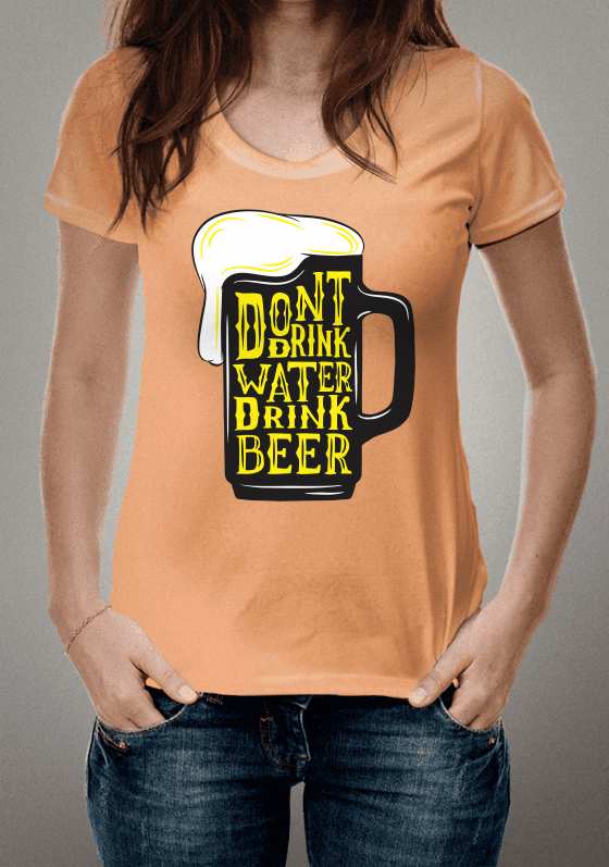 Nome do produto  Cerveja