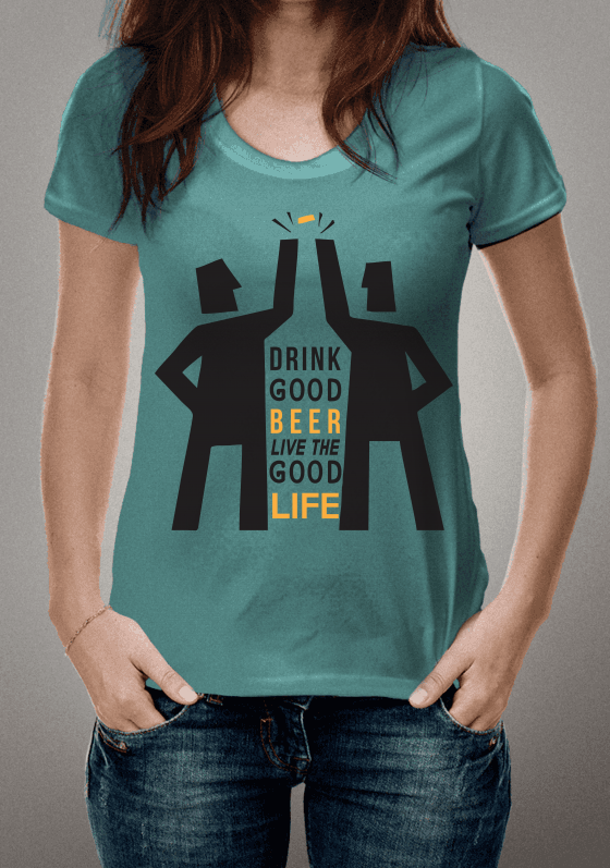 Nome do produto  Cerveja