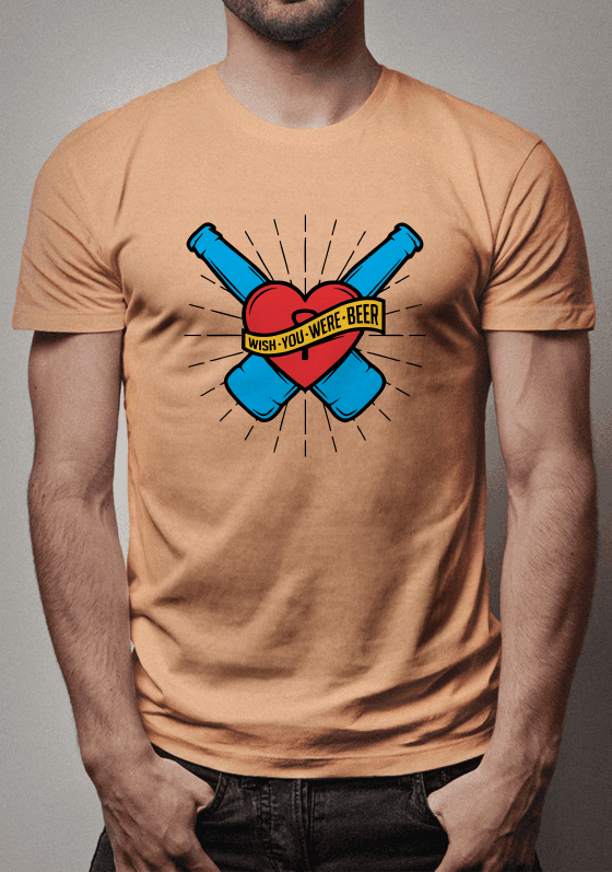 Nome do produto  Cerveja