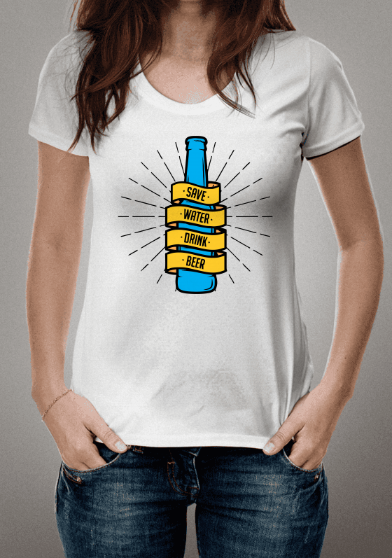 Nome do produto  Cerveja