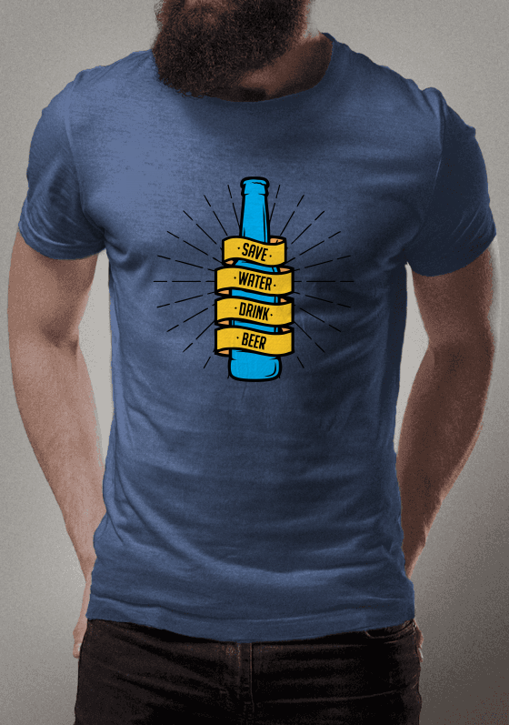 Nome do produto  Cerveja