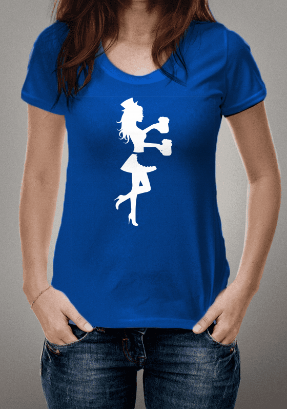 Nome do produto  Cerveja