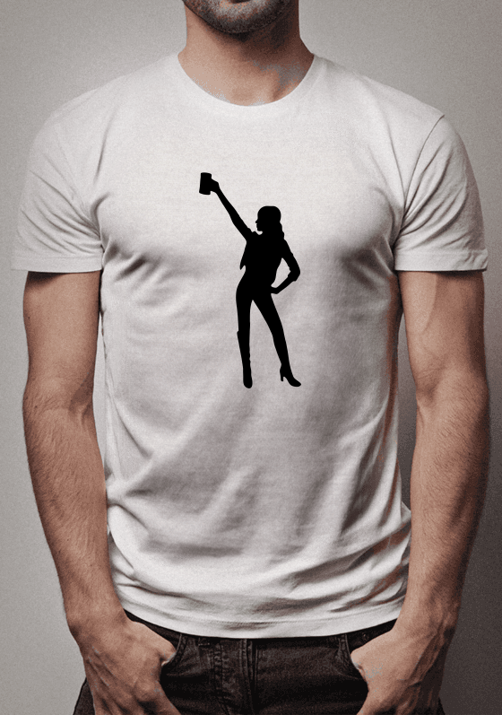 Nome do produto  Cerveja