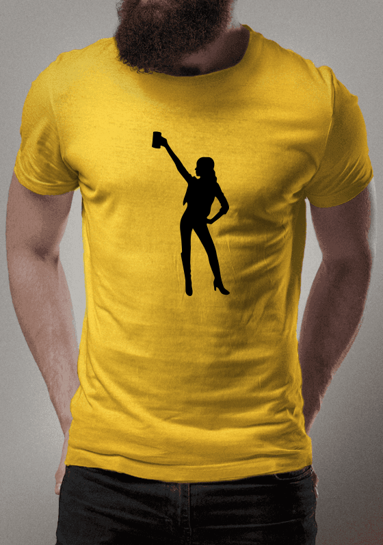 Nome do produto  Cerveja