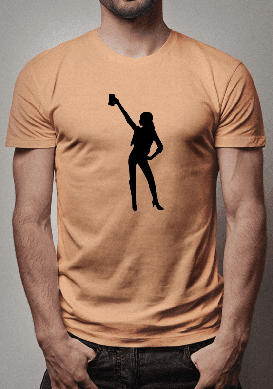 Nome do produto  Cerveja