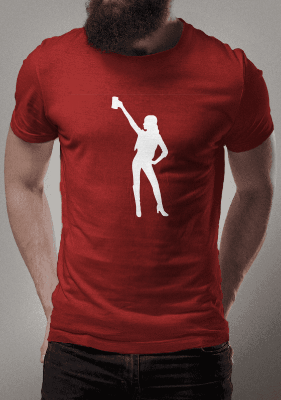 Nome do produto  Cerveja