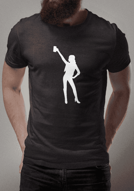 Nome do produto  Cerveja