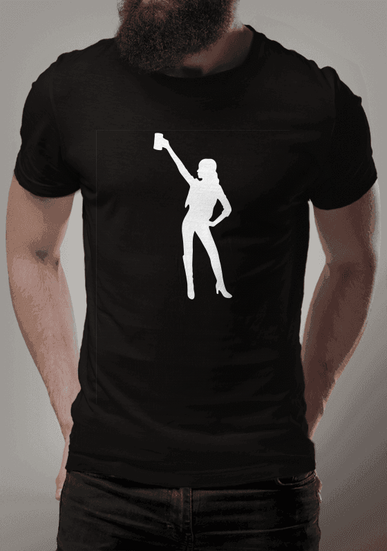 Nome do produto  Cerveja