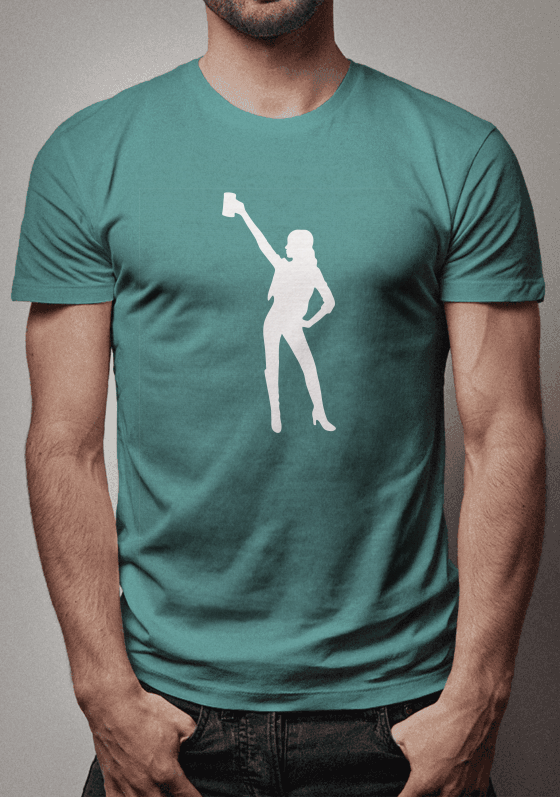 Nome do produto  Cerveja