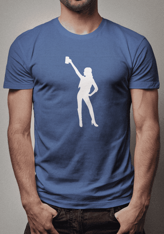 Nome do produto  Cerveja