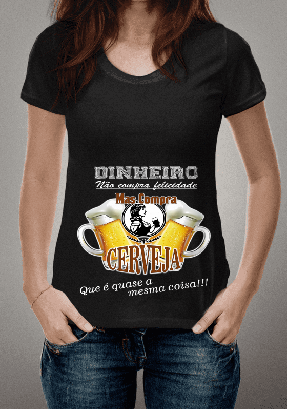 Nome do produto  CERVEJA