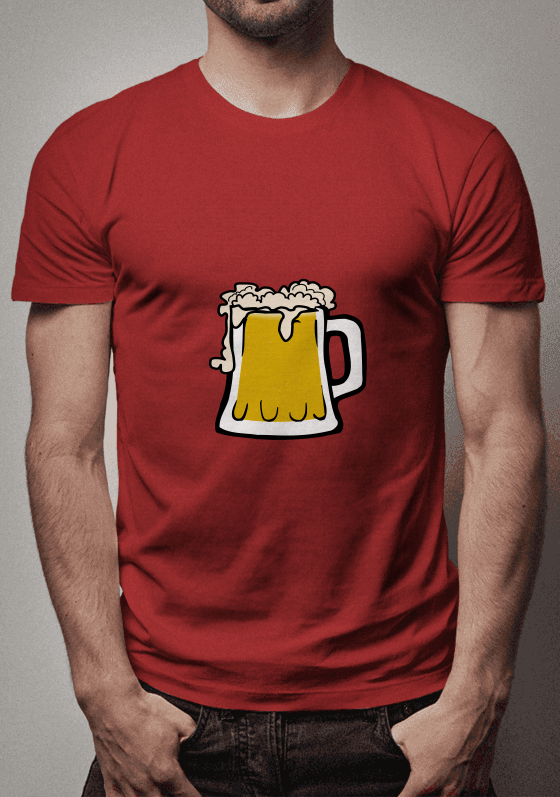 Nome do produto  Cerveja