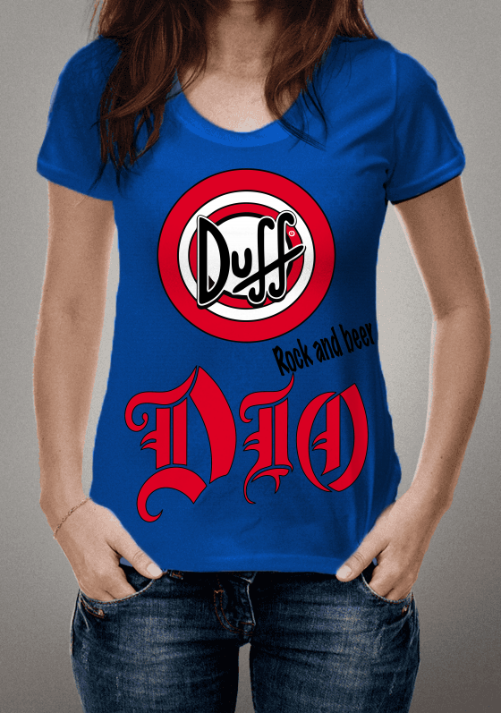 Nome do produto  Cerveja e Rock