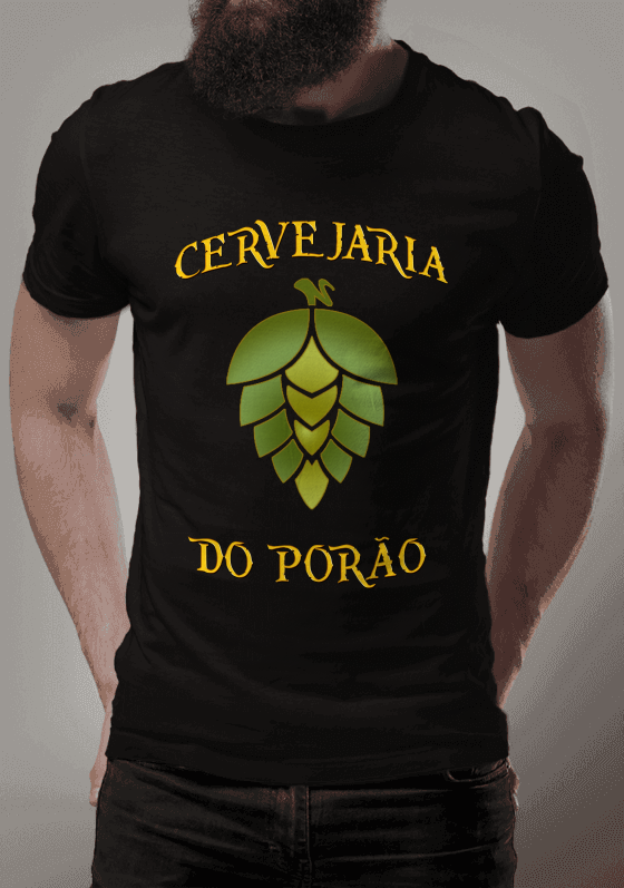 Cervejaria do Porão