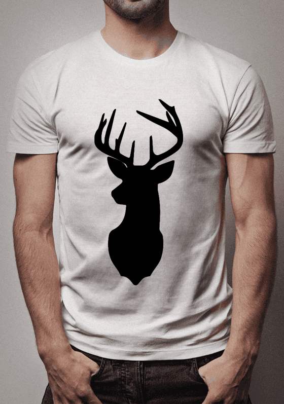 Nome do produto  Cervo