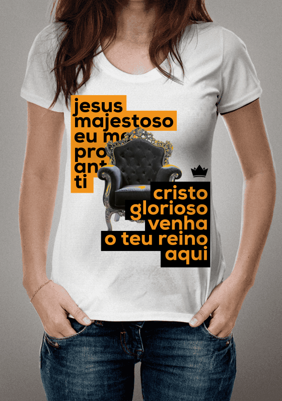 Céu