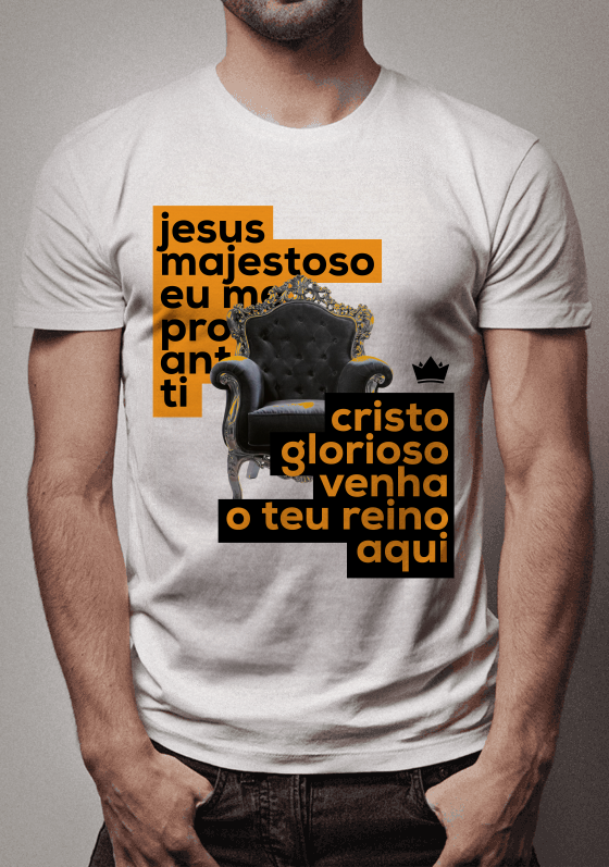 Céu