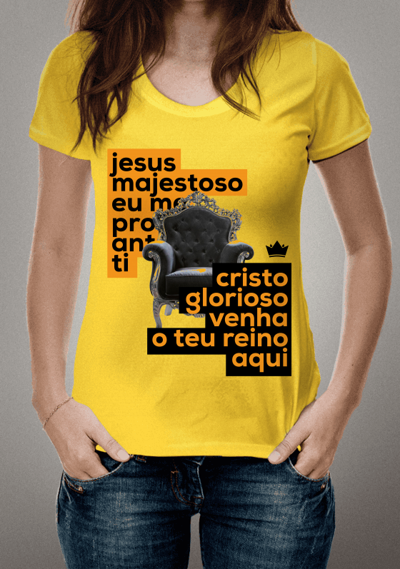 CÉU