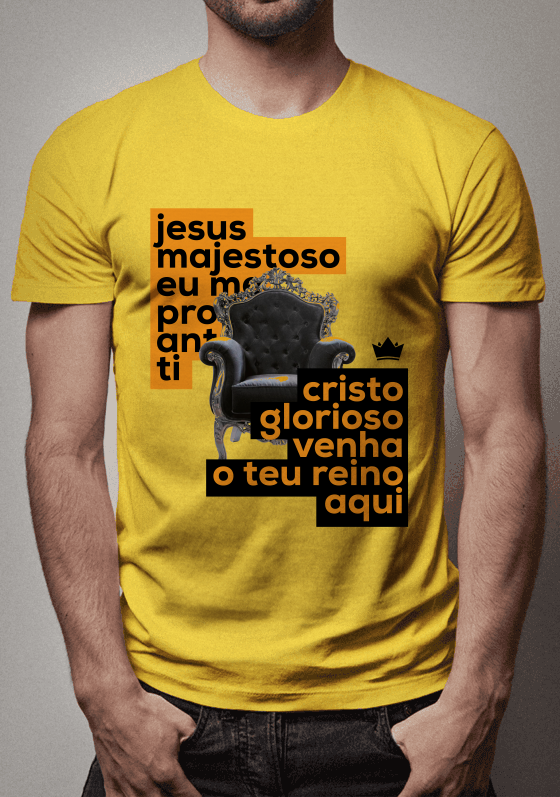 CÉU