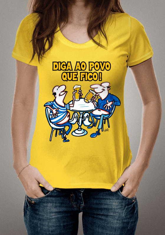 Nome do produto  CEVADOS
