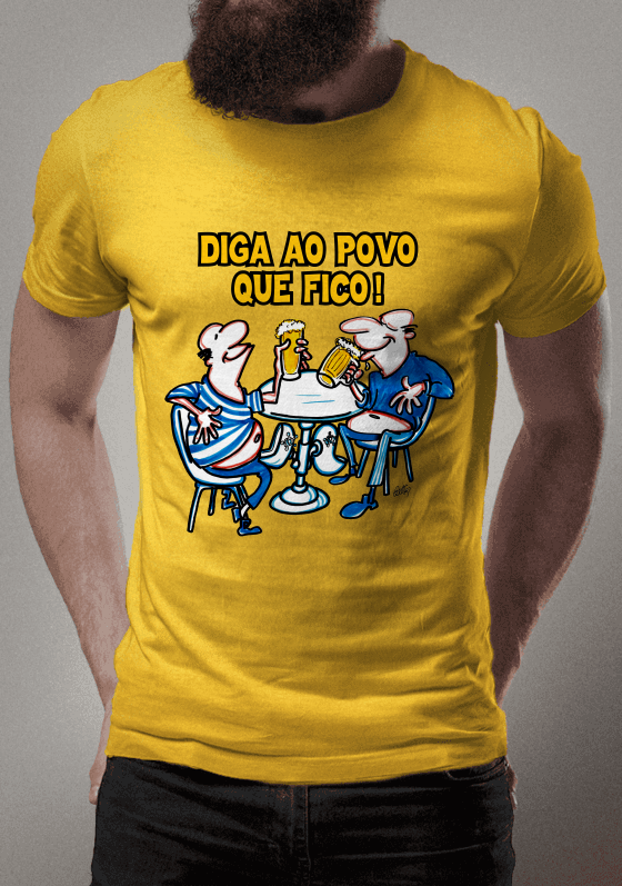 Nome do produto  CEVADOS