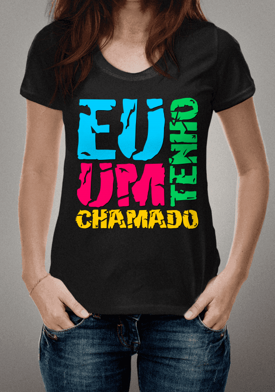 CHAMADO
