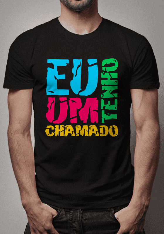 CHAMADO