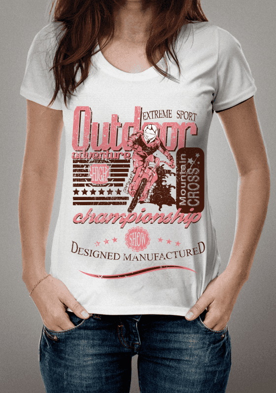 Nome do produto  Championship