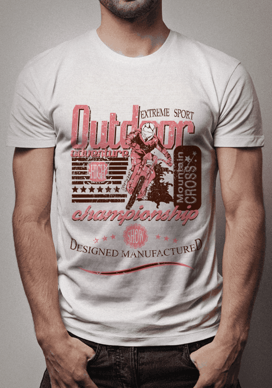 Nome do produto  Championship