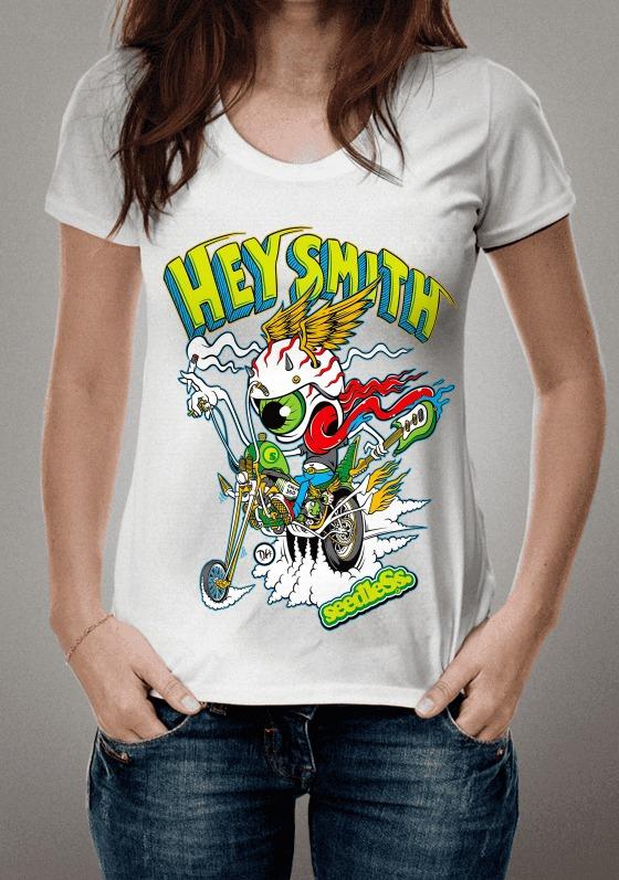 Nome do produto  Chaparral