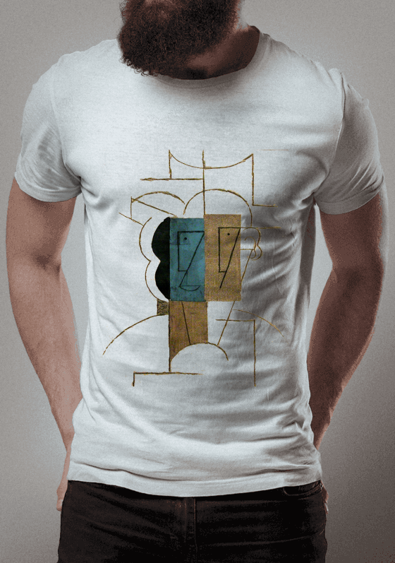 Nome do produto  Chapeau