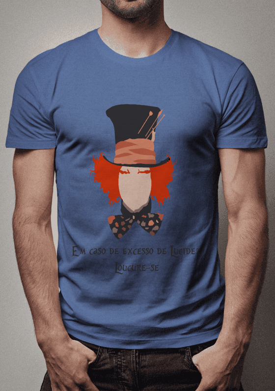 Nome do produto  Chapeleiro