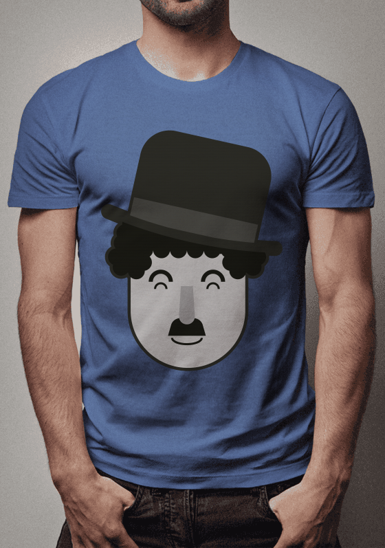 Chaplin