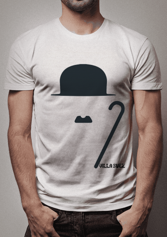 Chaplin Show