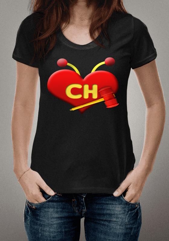 Chapoli
