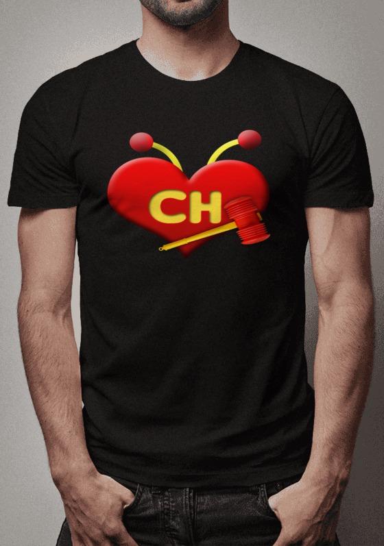 Chapoli