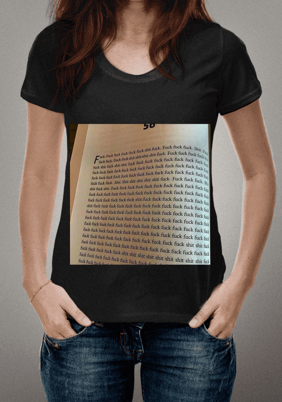 Nome do produto  Chapter 50