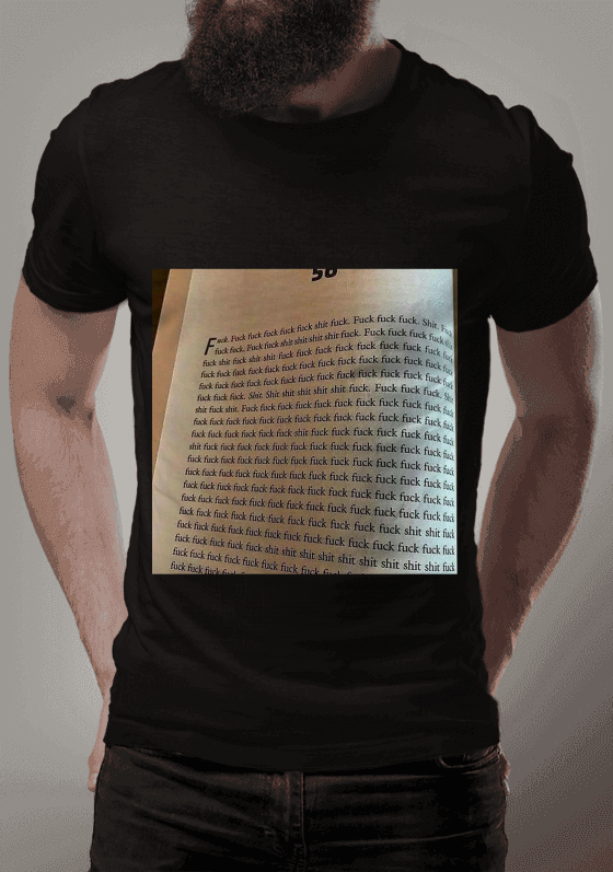 Nome do produto  Chapter 50