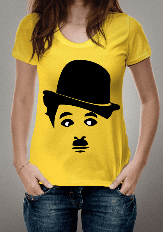 Nome do produto: charlei