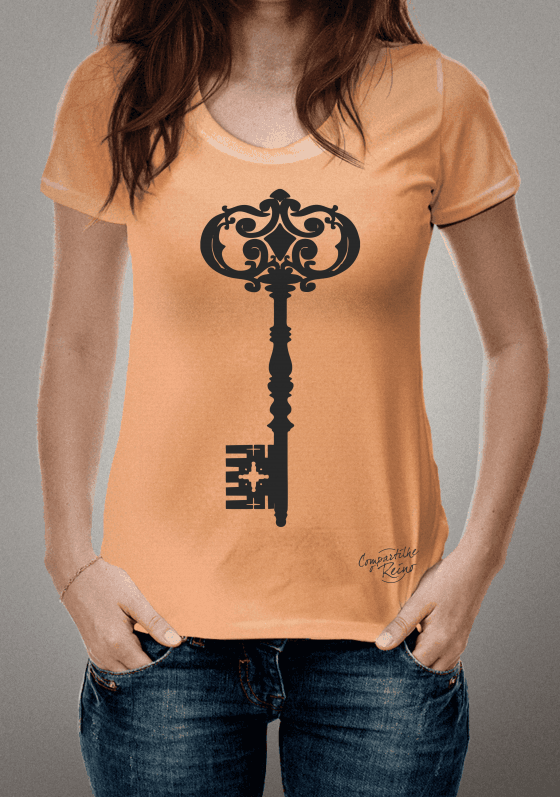 Nome do produto  CHAVE