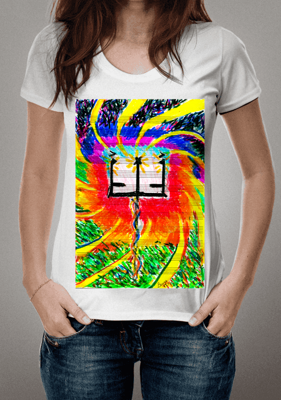 Nome do produto  Chave da Música Brasileira