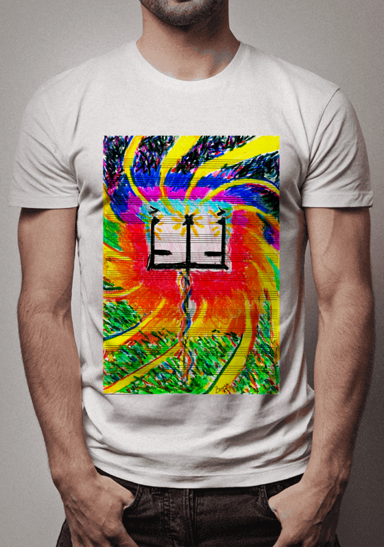 Nome do produto  Chave da Música Brasileira