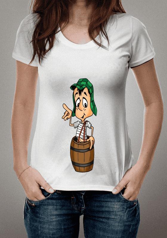 Chaves