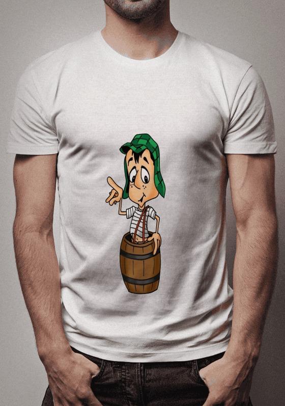 Chaves