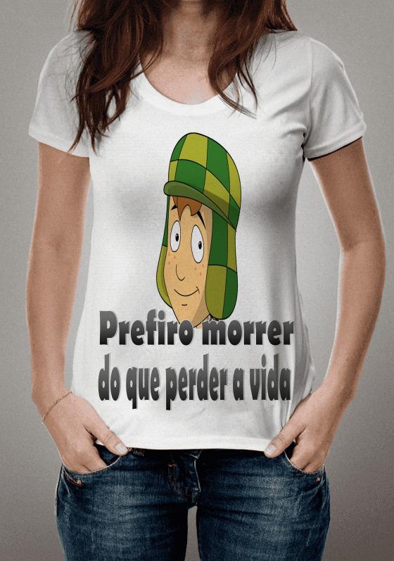 Nome do produto  Chaves
