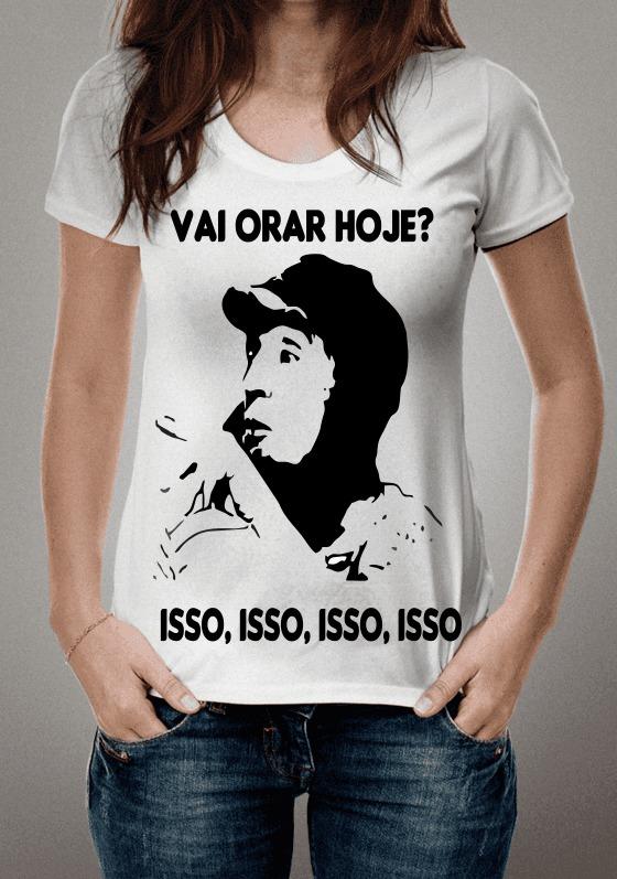 Nome do produto  CHAVES