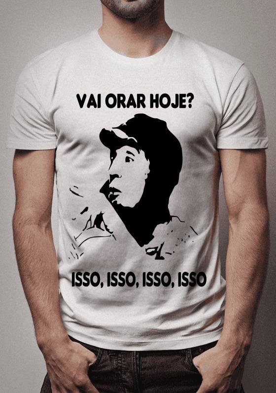 Nome do produto  CHAVES