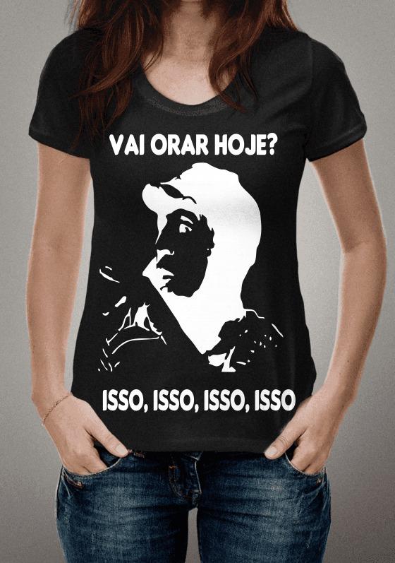 Nome do produto  CHAVES