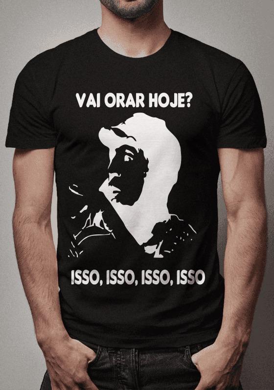 Nome do produto  CHAVES