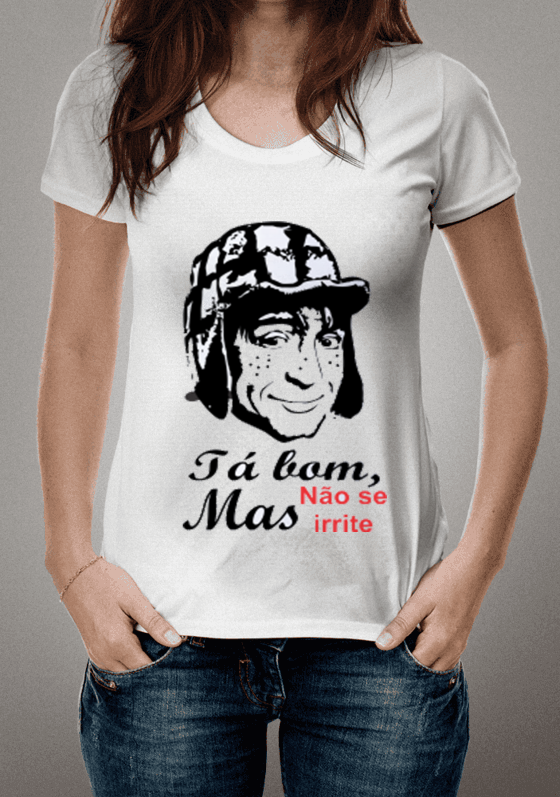 Chaves